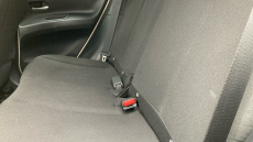 Toyota Aygo X 1.0 VVT-i Edge 5dr Petrol Hatchback